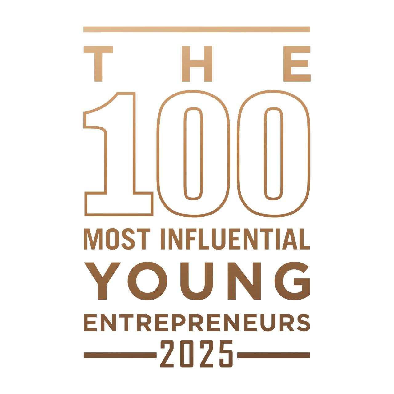 influential-young-entrepreneurs
